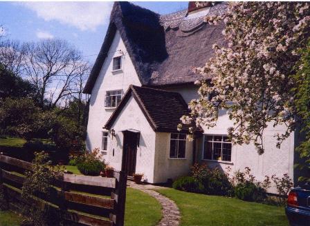 16centuryhouse